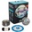 Sphero BOLT inteligentná robotická guľa