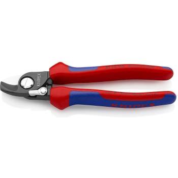 KNIPEX K9522165