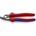 KNIPEX K9522165