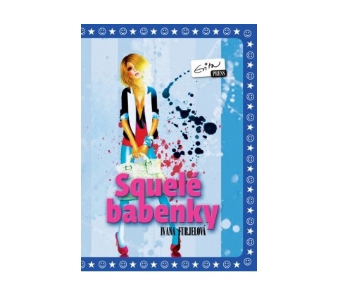 Squelé babenky
