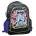 GIM Раница Monster High Boo