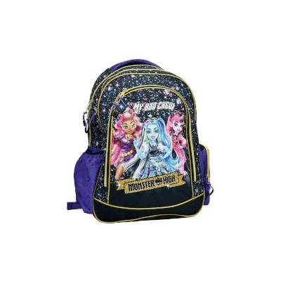GIM Раница Monster High Boo