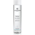 Collistar Cleansing Micellar Water почистваща мицеларна вода 250ml