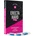 Devils Candy Erecta Hard 6tbl