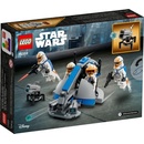 Image 1 of LEGO® Star Wars™ - 332nd Ahsoka's Clone Trooper Battle Pack (75359)