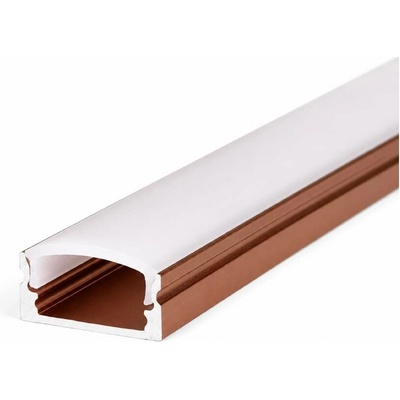 LED Solution LP101BR_LP-UNICOV1-TRA
