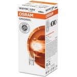 OSRAM WY21W 10x (7504)