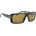 David Beckham DB 7063/S 807 70 58