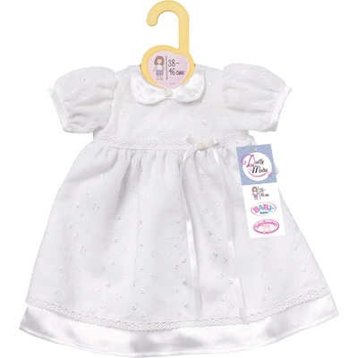 Zapf Creation Dolly Moda Sukňa 43 cm