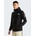 The North Face Полар m mountain athletics fleece full zip jac