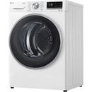 LG RC91V9AVRN