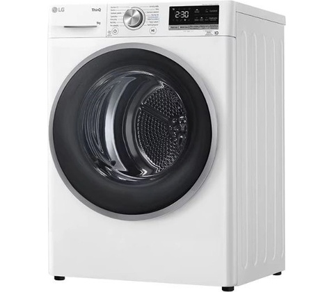 LG RC91V9AVRN