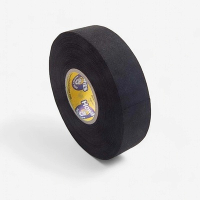 Howies Textilní páska na hokejku 24 mm x 23 m – Zbozi.Blesk.cz