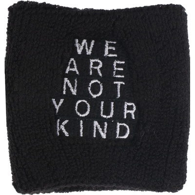 Razamataz Slipknot We Are Not Your Kind