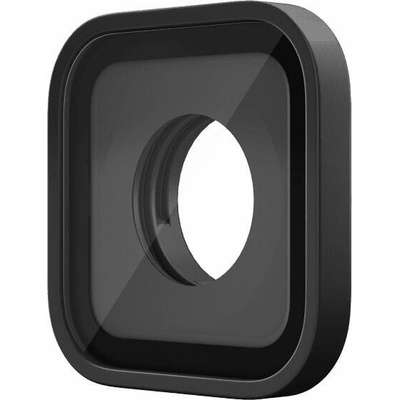 GoPro Náhradná šošovka pre GoPro Hero (2024) AFCOV-001