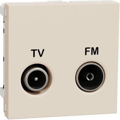 Schneider Electric Unica NU345144