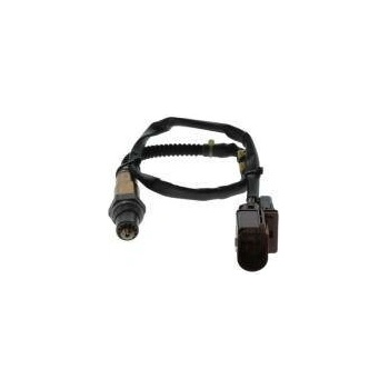 Lambda sonda BOSCH 0 258 007 234