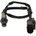 Lambda sonda BOSCH 0 258 007 234