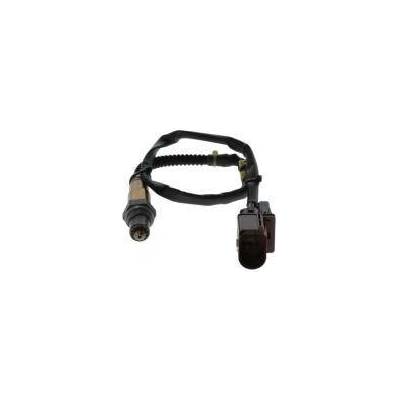 Lambda sonda BOSCH 0 258 007 234
