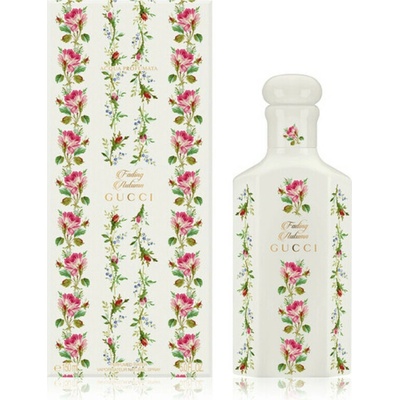 Gucci Fading Autumn parfémovaná voda dámská 150 ml