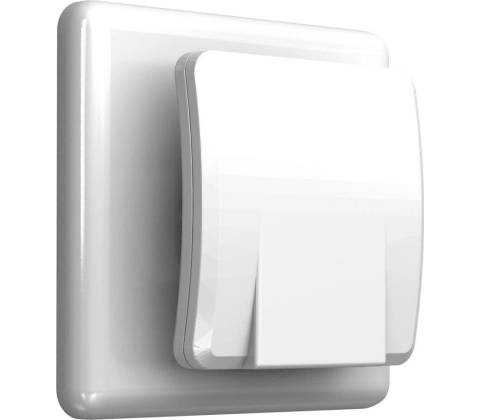 OSRAM 4099854530678