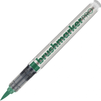 Karin Brushmarker PRO Barvy Karin LUSH GREEN 228