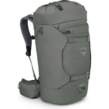 Osprey Раница Zealot 45