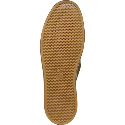 Geox Еспадрили Geox U PANTELLERIA (U45DWA0006KC3704)