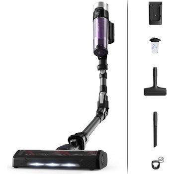 Rowenta RH2038