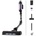 Rowenta RH2038