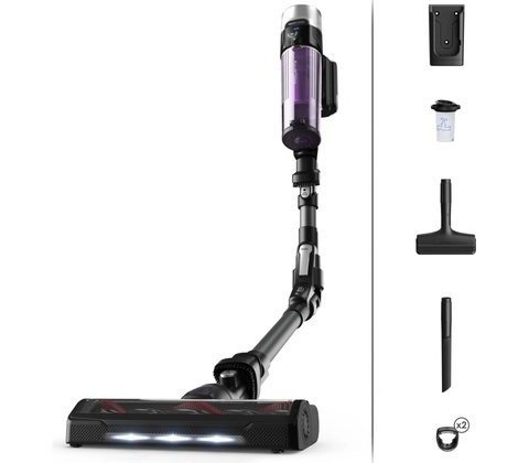 Rowenta RH2038