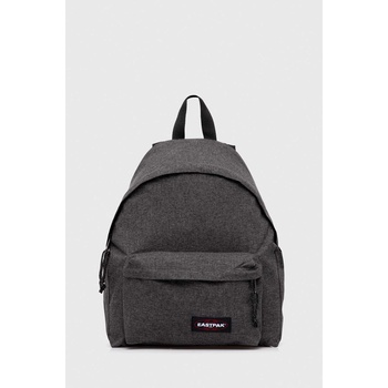 EASTPAK Раница Eastpak DAY PAK'R в сиво голям размер с изчистен дизайн EK0A5BG477H1 (EK0A5BG477H1)