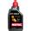 Motul Масло motul atf 236.15 1 литър