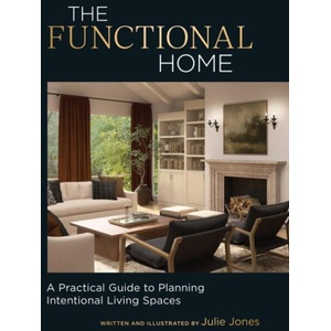 The Functional Home (ISBN: 9781577155881)