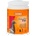 Versele-Laga Добавка с витамини за гълъби Vita - vitamins 1кг (VU412360)