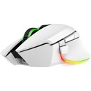 Razer Basilisk V3 Pro 35K, RZ01-05240200-R3G1