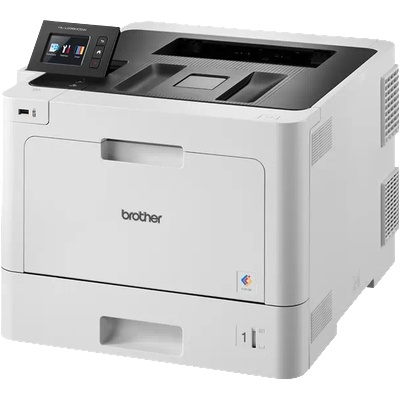 Brother HL-L8360CDW (HLL8360CDWZW1)