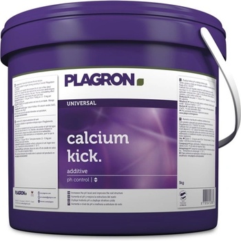 PLAGRON Calcium Kick 5kg