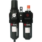 Chicago Pneumatic Пневмо подготвителна група Chicago Pneumatic 1/2 (8940171946)