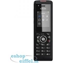 SNOM M65 IP