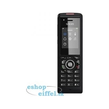 SNOM M65 IP