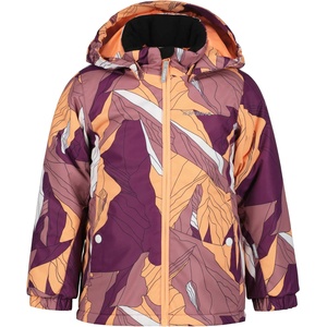 Icepeak Ски яке japeri kd (4-50101-670-770)