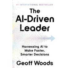 AI Driven Leader