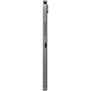 Image 1 of Lenovo Tab ZAEH0113DE