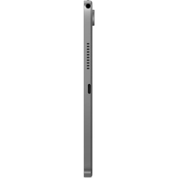 Image 1 of Lenovo Tab ZAEH0113DE