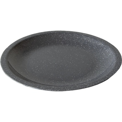 TVAR PARDUBICE Talíř mělký 23 cm PH STONE