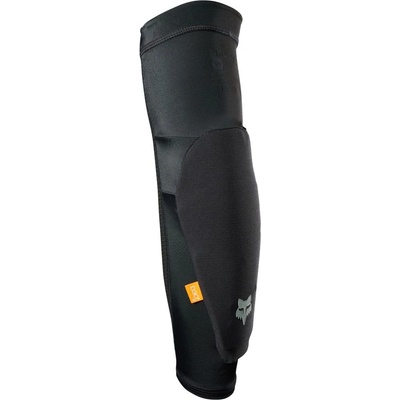 Fox Enduro Elbow Sleeve černá – Zboží Dáma