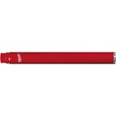 Milwaukee 4932399715
