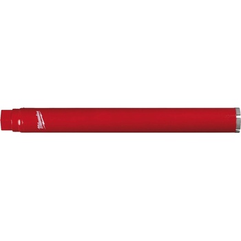 Milwaukee 4932399715