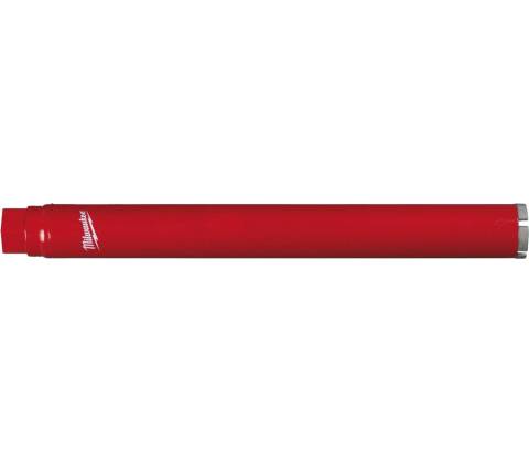 Milwaukee 4932399715